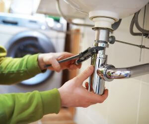 About Plumbers Pros Richmond, UT